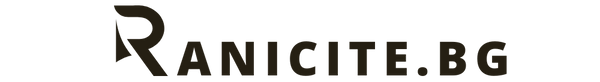 ranicite.bg