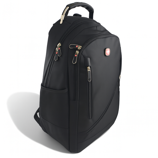 Раница за ежедневие и път 8815