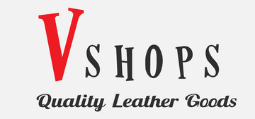 Vshops