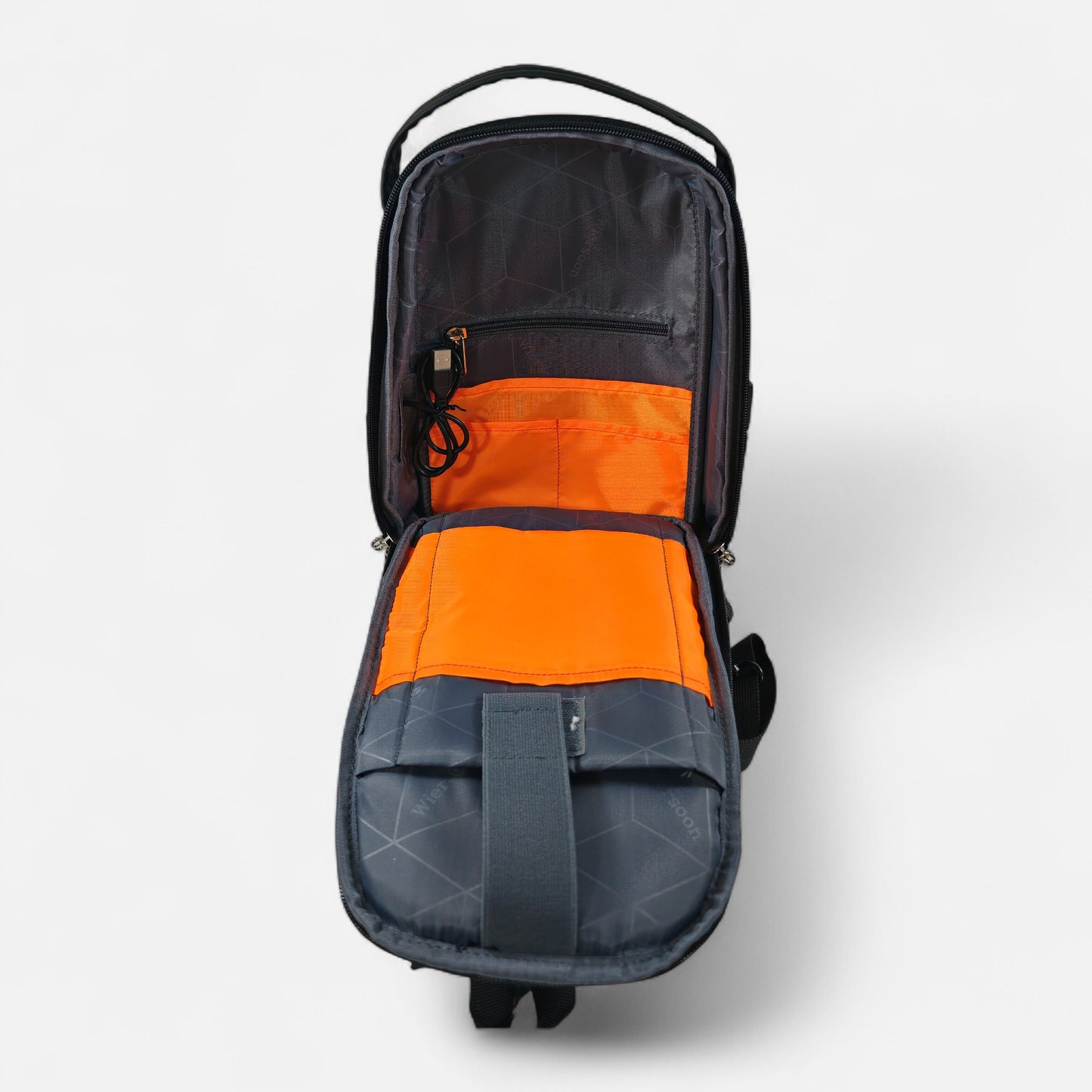 Смарт Sling Anti-Theft USB Waterproof