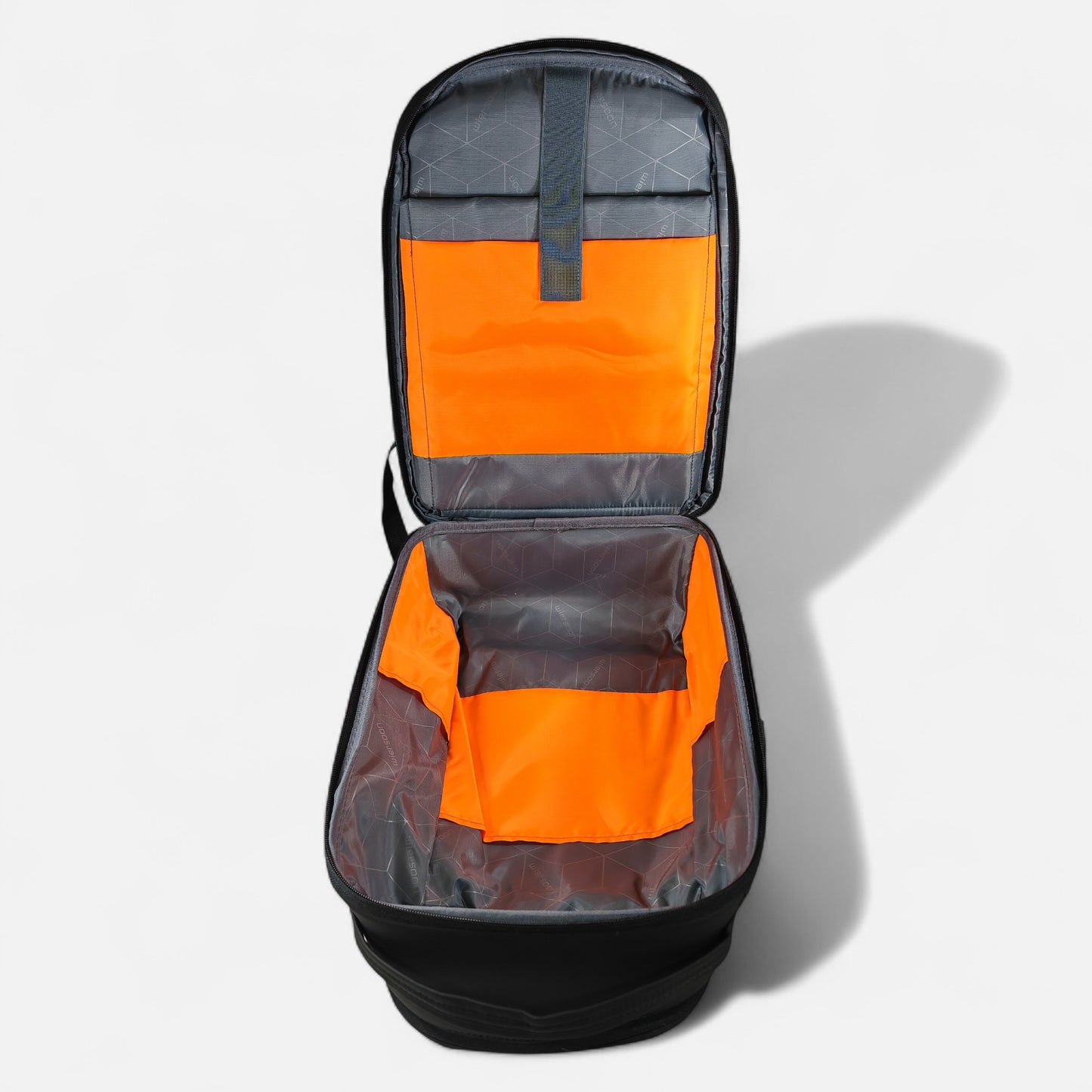 Смарт Раница PRO Anti-Theft USB 17'' Laptop Waterproof