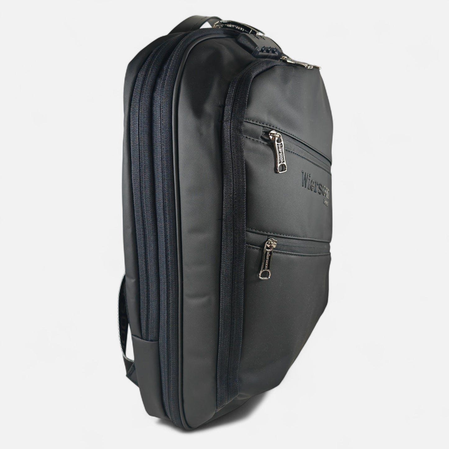 Смарт Раница Expando Anti-Theft USB 17'' Laptop Waterproof