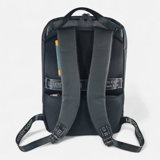 Смарт Раница Expando Anti-Theft USB 17'' Laptop Waterproof