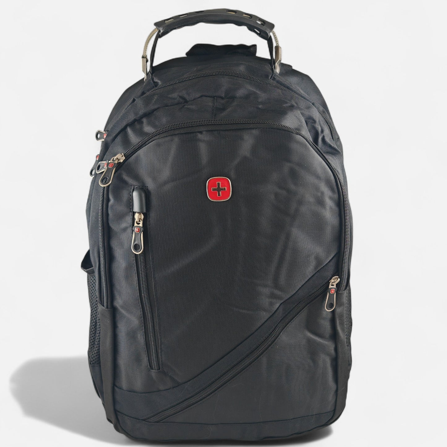 Раница за ежедневие и път 8815