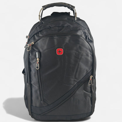 Раница за ежедневие и път 8815