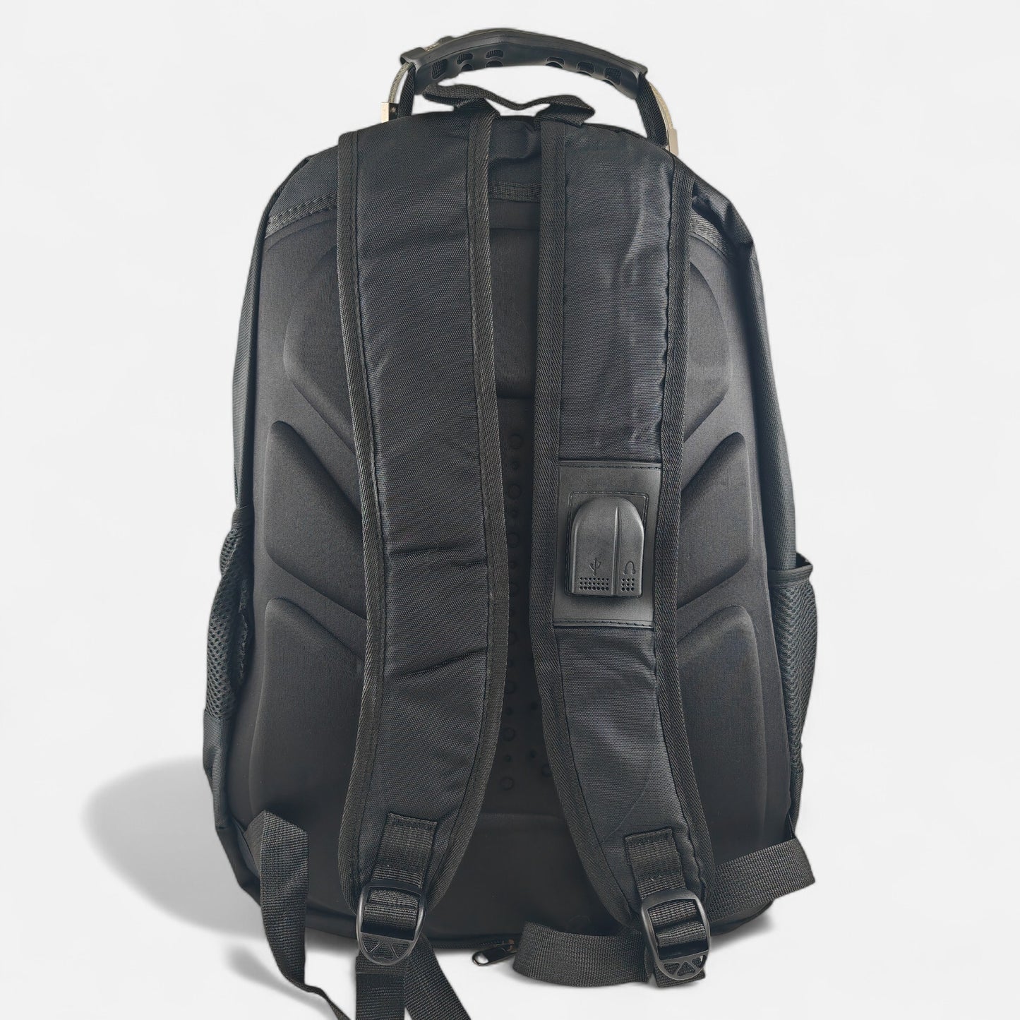 Раница за ежедневие и път 8815