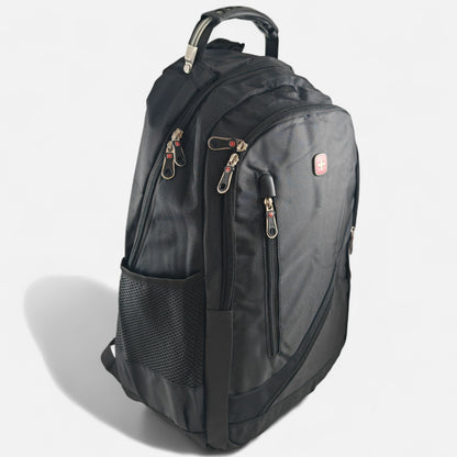 Раница за ежедневие и път 8815