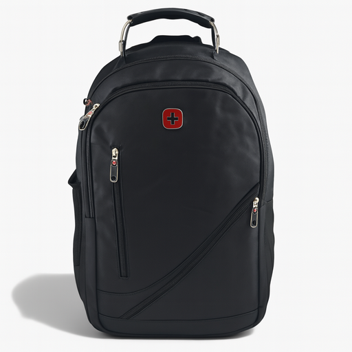 Раница за ежедневие и път 8815