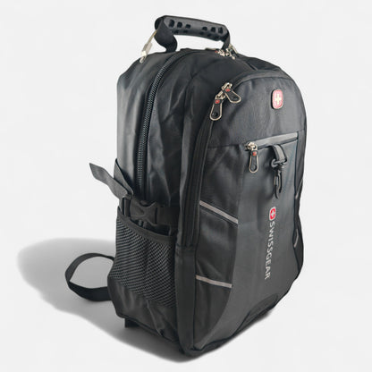 Раница за ежедневие и път 2022