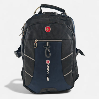 Раница за ежедневие и път 2022