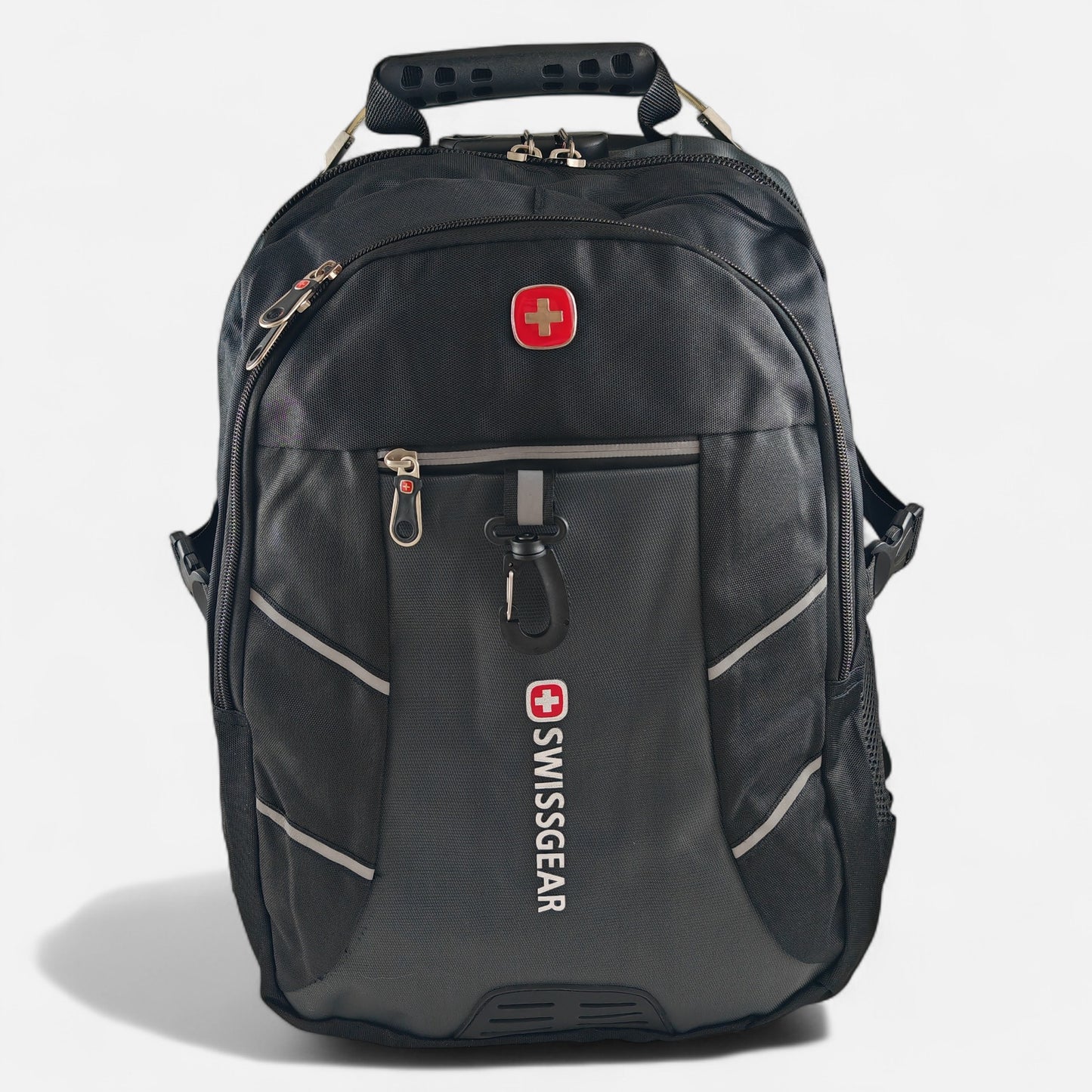 Раница за ежедневие и път 2022