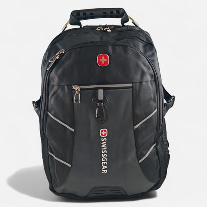 Раница за ежедневие и път 2022