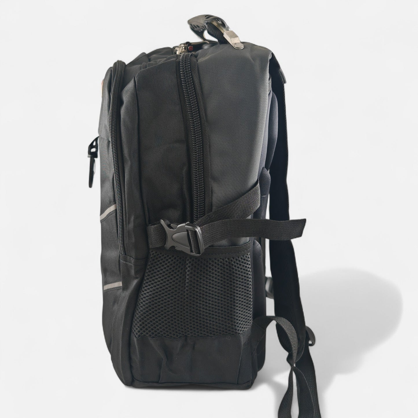 Раница за ежедневие и път 2022