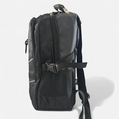 Раница за ежедневие и път 2022