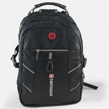 Раница за ежедневие и път 2022