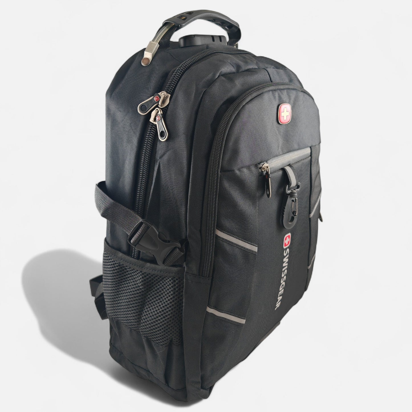 Раница за ежедневие и път 2022