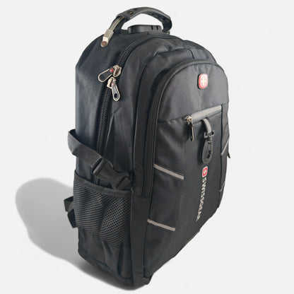 Раница за ежедневие и път 2022