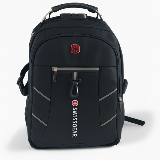 Раница за ежедневие и път 2022