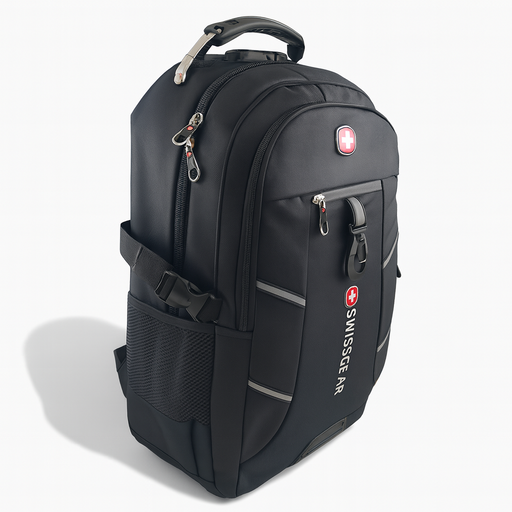 Раница за ежедневие и път 2022