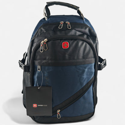 Раница за ежедневие и път 8810