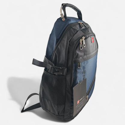 Раница за ежедневие и път 8810