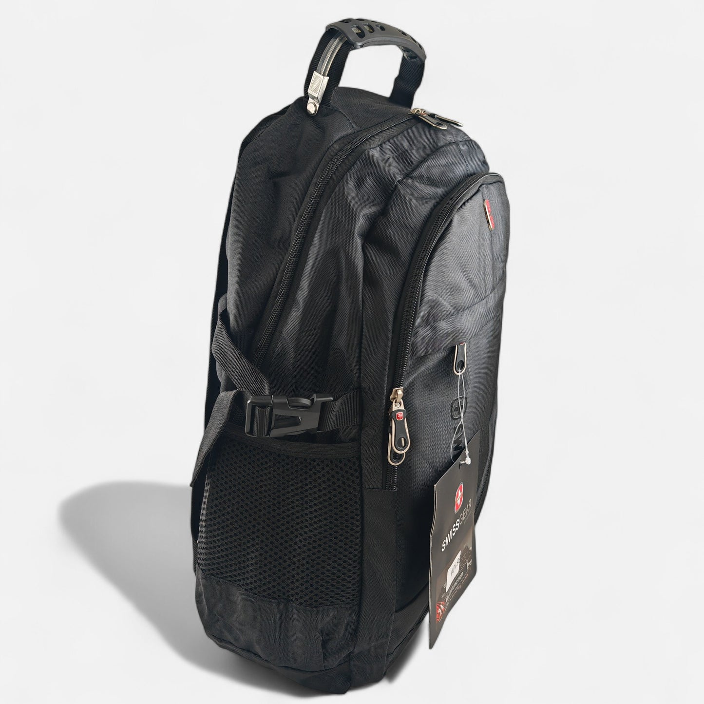 Раница за ежедневие и път 8810