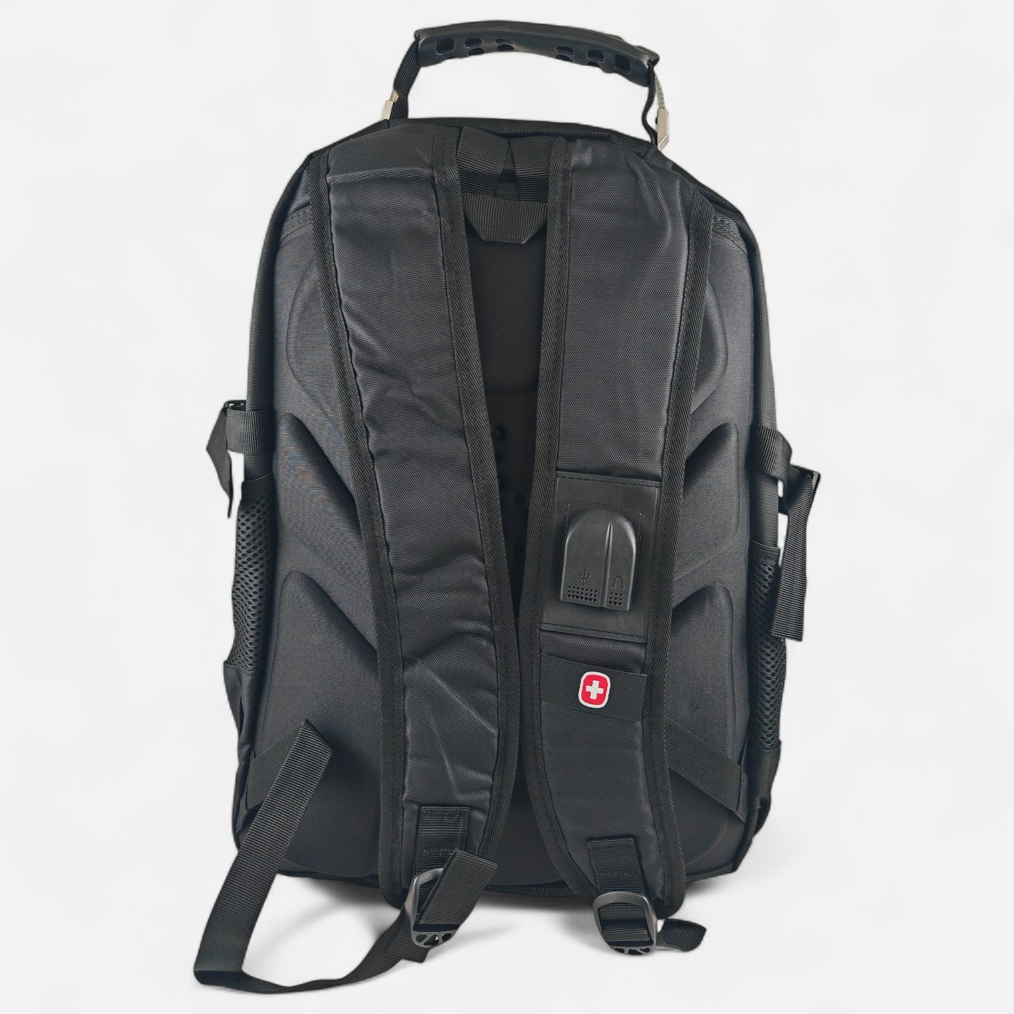 Раница за ежедневие и път 8810