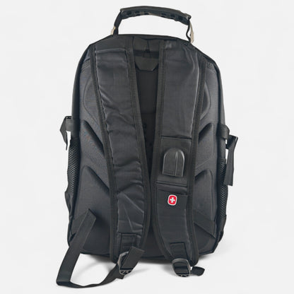 Раница за ежедневие и път 8810