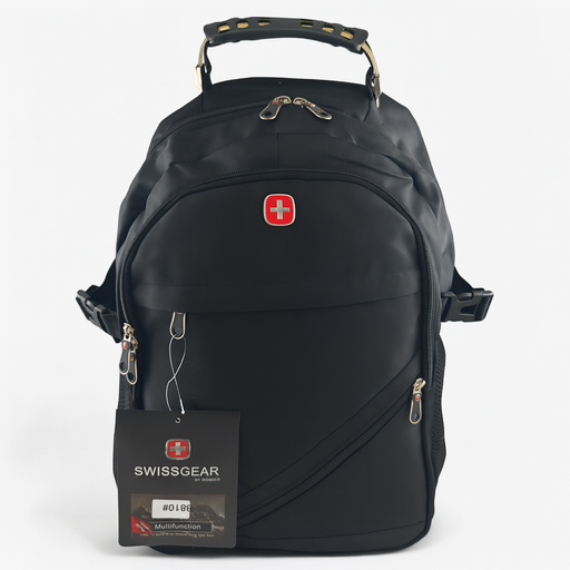 Раница за ежедневие и път 8810