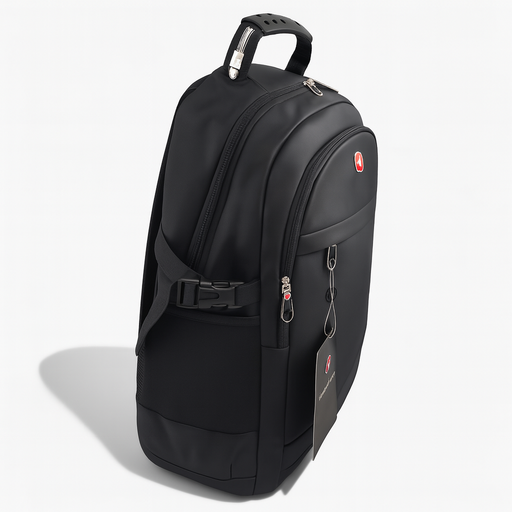 Раница за ежедневие и път 8810