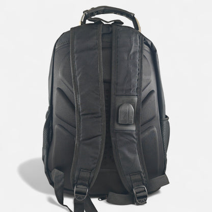 Раница за ежедневие и път 2022