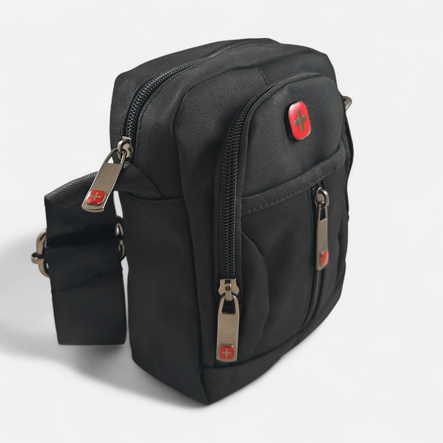 Спортна малка чантичка 09125