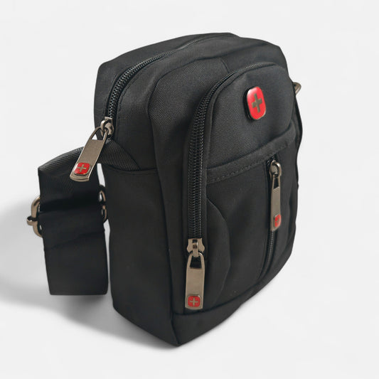 Спортна малка чантичка 09125