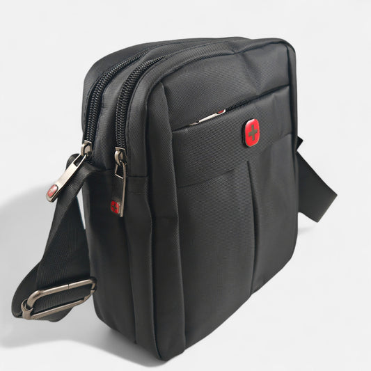 Спортна малка чантичка 9106