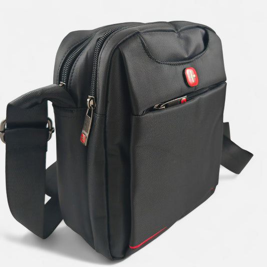 Спортна малка чантичка 9108