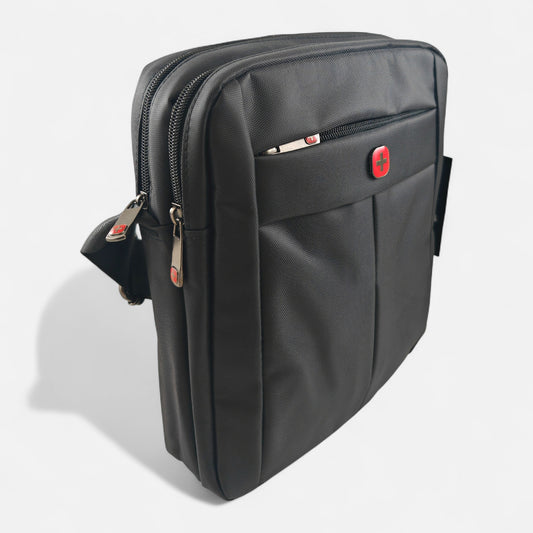 Спортна малка чантичка 9306