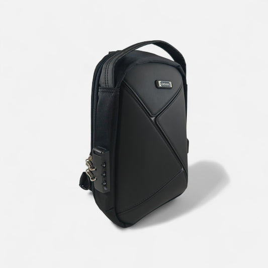Смарт Sling Anti-Theft USB Waterproof