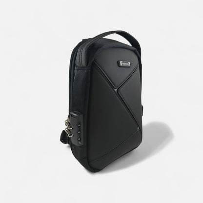 Смарт Sling Anti-Theft USB Waterproof