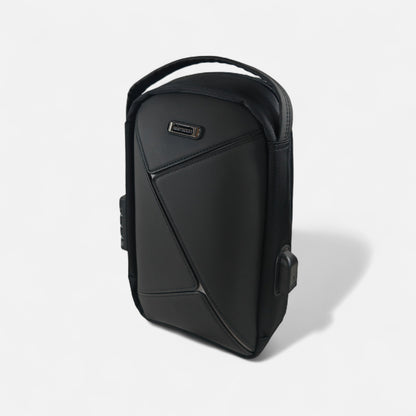Смарт Sling Anti-Theft USB Waterproof