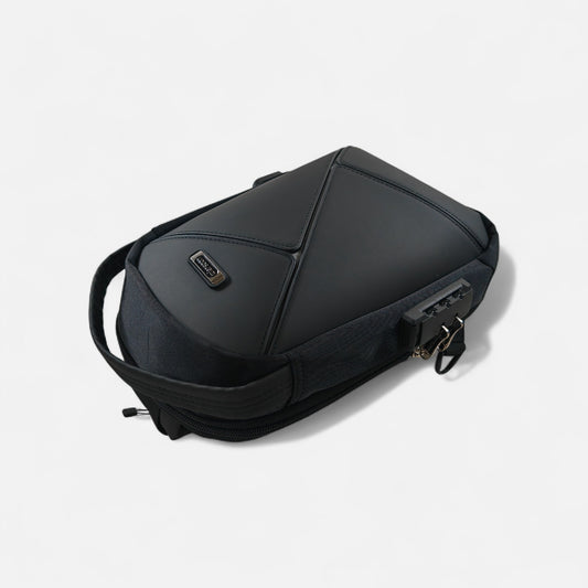 Смарт Sling Anti-Theft USB Waterproof